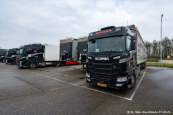 20240217-Hagens-00300